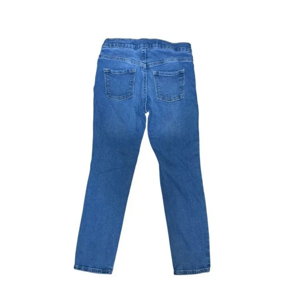 Old Navy Skinny Jeans
